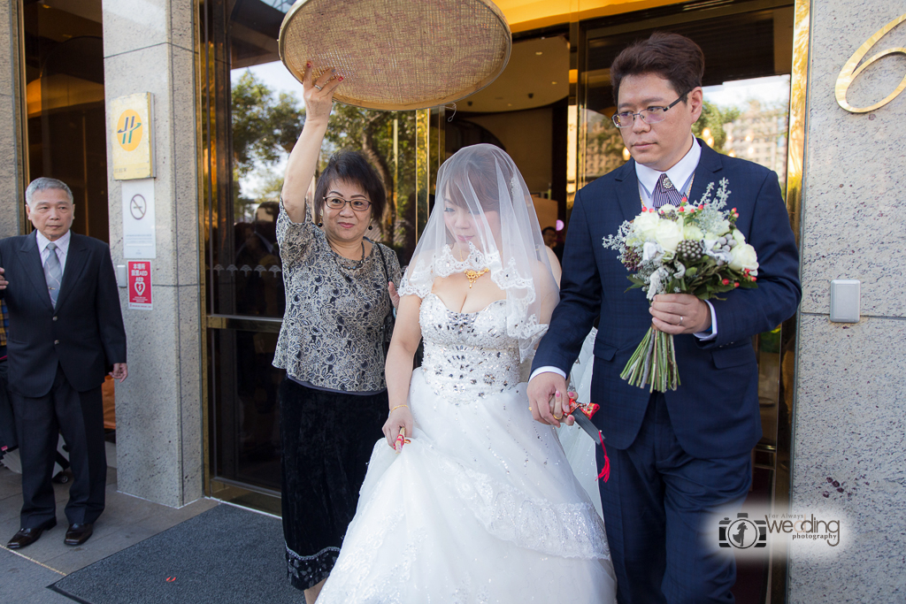 毅庭淑媛 迎娶晚宴 兄弟飯店 婚攝大J,婚攝香蕉 永恆記憶 婚禮攝影 台北婚攝 #婚攝 #婚禮攝影 #台北婚攝 #婚禮拍立得 #婚攝拍立得 #即拍即印 #婚禮紀錄 #婚攝價格 #婚攝推薦 #拍立得 #婚攝價格 #婚攝推薦